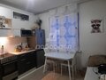 Продажа квартиры: Екатеринбург, ул. Шефская, 106/2 (Эльмаш) - Фото 1