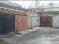 Продажа гаража, паркинга: Екатеринбург, ул. Уктусская, 42б (Автовокзал) - Фото 1