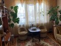 Продажа квартиры: Екатеринбург, ул. Белореченская , 8 (Юго-Западный) - Фото 1