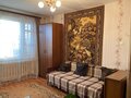 Продажа квартиры: Екатеринбург, ул. Автомагистральная, 5 (Новая Сортировка) - Фото 1