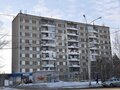 Продажа комнат: Екатеринбург, ул. Старых Большевиков, 5 (Эльмаш) - Фото 1