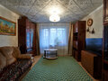 Екатеринбург, ул. Селькоровская, 38 (Вторчермет) - фото квартиры