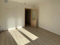 Продажа квартиры: Екатеринбург, ул. Савкова, 46 (Широкая речка) - Фото 1