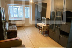 г. Нижний Тагил, ул. Энтузиастов, 80 (городской округ Нижний Тагил) - фото квартиры