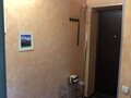 Екатеринбург, ул. Данилы Зверева, 6 (Пионерский) - фото квартиры