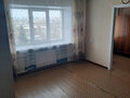 Екатеринбург, ул. Верх-Исетский, 25 (ВИЗ) - фото квартиры