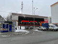 Продажа здания: Екатеринбург, ул. Алтайская, 64 (Уктус) - Фото 1