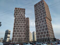 Продажа квартиры: Екатеринбург, ул. Цвиллинга, 7а/2 (Автовокзал) - Фото 1