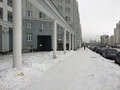 Продажа торговых площадей: Екатеринбург, ул. Татищева, 49 (ВИЗ) - Фото 1