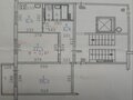 Продажа квартиры: Екатеринбург, ул. Луначарского, 225 (Центр) - Фото 1