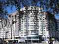 Продажа квартиры: Екатеринбург, ул. Блюхера, 45 (Пионерский) - Фото 1