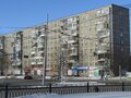 Продажа квартиры: Екатеринбург, ул. Белореченская, 8 (Юго-Западный) - Фото 3