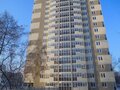 Продажа квартиры: Екатеринбург, ул. Чайковского, 86/в (Автовокзал) - Фото 3