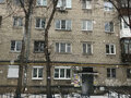 Продажа квартиры: Екатеринбург, ул. Фрунзе, 63 (Автовокзал) - Фото 1