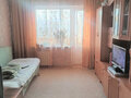 Продажа квартиры: Екатеринбург, ул. Газетная, 36 (Вторчермет) - Фото 1