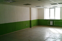 Екатеринбург, ул. Чкалова, 239 (УНЦ) - фото офисного помещения