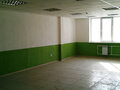 Продажа офиса: Екатеринбург, ул. Чкалова, 239 (УНЦ) - Фото 1