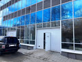 Продажа офиса: Екатеринбург, ул. Шейнкмана, 123 (Центр) - Фото 1