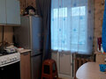 Продажа квартиры: Екатеринбург, ул. Космонавтов, 63 (Уралмаш) - Фото 1