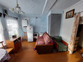 Продажа дома: г. Нижние Серги, ул. Радищева, 20 (Нижнесергинский район) - Фото 3