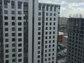 Екатеринбург, ул. Крауля, 170/2 (ВИЗ) - фото квартиры