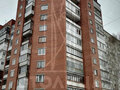Продажа квартиры: Екатеринбург, ул. Надеждинская, 8 (Новая Сортировка) - Фото 1