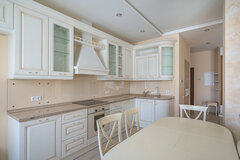 Екатеринбург, ул. Малогородская, 2 (Карасьеозерск) - фото квартиры