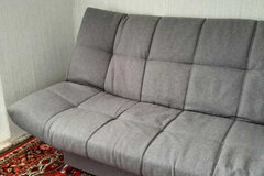 г. Верхний Тагил, ул. Жуковского, 10 (городской округ Верхний Тагил) - фото квартиры