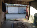Продажа гаража, паркинга: Екатеринбург, ул. Чайковского, 8а (Автовокзал) - Фото 1