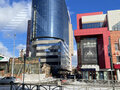 Продажа офиса: Екатеринбург, ул. Радищева, 6 А (Центр) - Фото 1