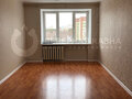 Екатеринбург, ул. Начдива Онуфриева, 24/2 (Юго-Западный) - фото квартиры