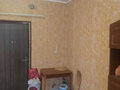 Продажа комнат: г. Верхняя Пышма, ул. Успенский, 48 (городской округ Верхняя Пышма) - Фото 1