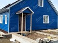 Продажа дома: Екатеринбург, ул. Екатериненское, 67 (Верхнемакарово) - Фото 1