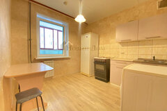 г. Верхняя Пышма, ул. Машиностроителей, 6г (городской округ Верхняя Пышма) - фото квартиры