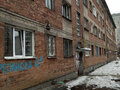Продажа комнат: Екатеринбург, ул. Черепанова, 4а (Заречный) - Фото 1