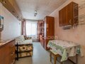 Продажа комнат: Екатеринбург, ул. Викулова, 46 (ВИЗ) - Фото 1