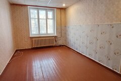 п. Нейво-Рудянка, ул. Ленина, 2 (городской округ Кировградский) - фото квартиры