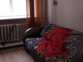 Продажа комнат: Екатеринбург, ул. Бахчиванджи, 20 (Кольцово) - Фото 1