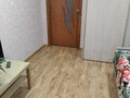 Аренда комнаты: Екатеринбург, ул. Дорожная, 11 (Вторчермет) - Фото 5