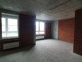 Продажа квартиры: Екатеринбург, ул. Попова, 18/2 (ВИЗ) - Фото 1