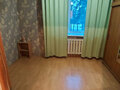 Продажа квартиры: Екатеринбург, ул. Хвойная, 76 к.2 (Компрессорный) - Фото 1