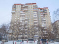 Продажа квартиры: Екатеринбург, ул. Индустрии, 35 (Уралмаш) - Фото 1