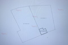 c. Конёво, ул. 5 Коммунаров, 17/2 (городской округ Невьянский) - фото дома