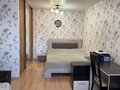 Екатеринбург, ул. Встречный, 3/2 (Юго-Западный) - фото квартиры