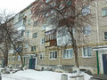 Продажа квартиры: г. Ревда, ул. Лесная, 1 (городской округ Ревда) - Фото 1