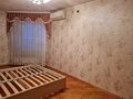 Продажа квартиры: Екатеринбург, ул. Бебеля, 184 (Новая Сортировка) - Фото 5