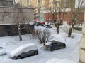 Продажа квартиры: Екатеринбург, ул. Мельникова, 40 (ВИЗ) - Фото 1