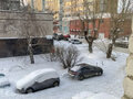 Екатеринбург, ул. Мельникова, 40 (ВИЗ) - фото квартиры