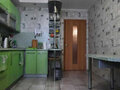 Продажа квартиры: Екатеринбург, ул. Павла Шаманова, 26 (Академический) - Фото 1