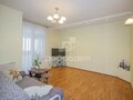 Продажа квартиры: Екатеринбург, ул. Космонавтов, 62 (Эльмаш) - Фото 1